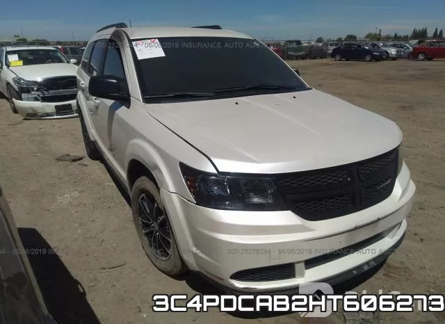 3C4PDCAB2HT606273_1.webp
