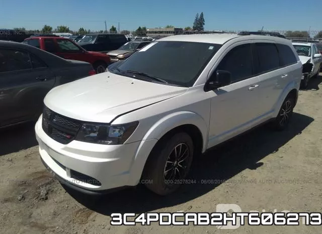 3C4PDCAB2HT606273