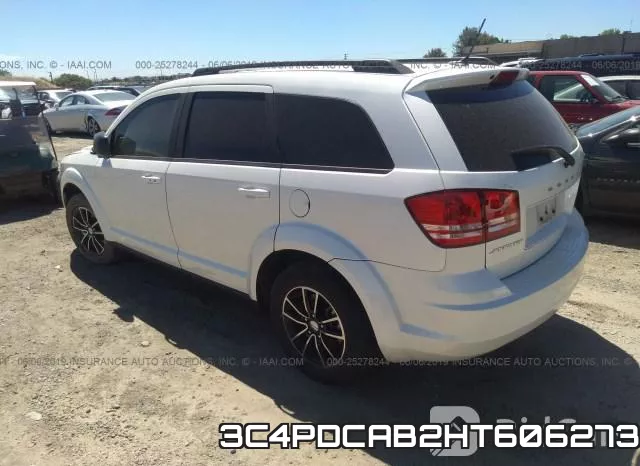 3C4PDCAB2HT606273_3.webp