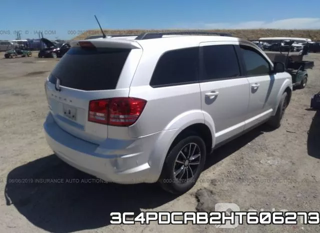 3C4PDCAB2HT606273_4.webp