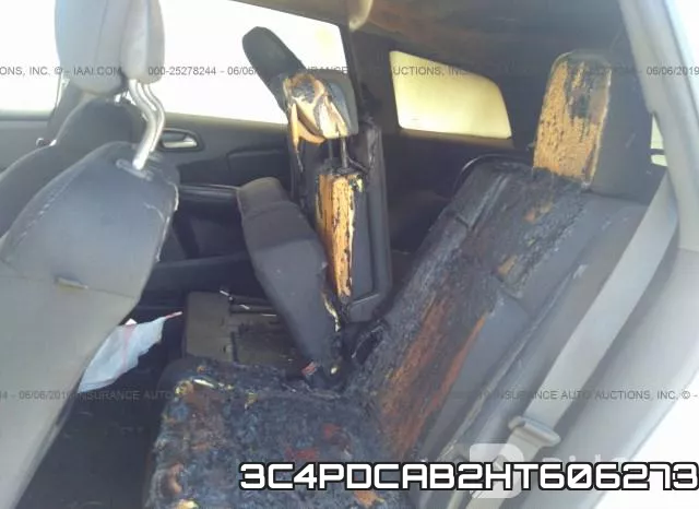 3C4PDCAB2HT606273_6.webp