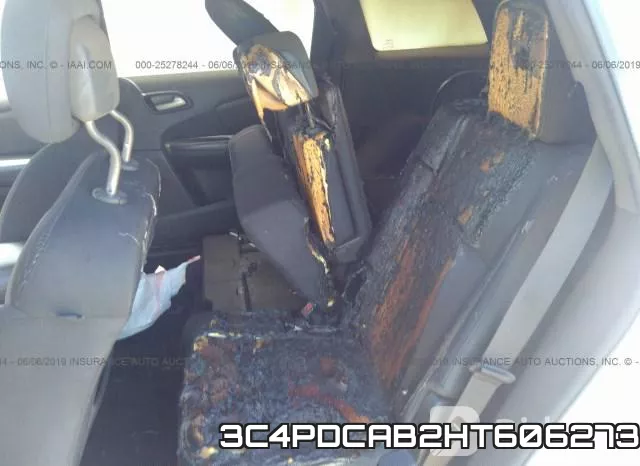 3C4PDCAB2HT606273_8.webp