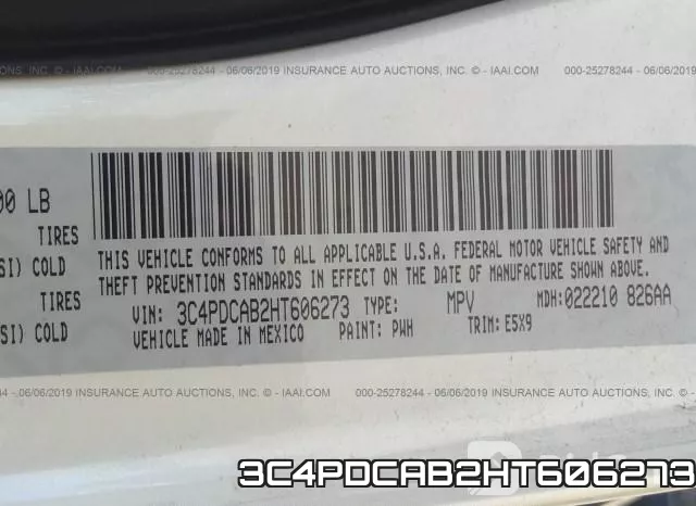 3C4PDCAB2HT606273_9.webp