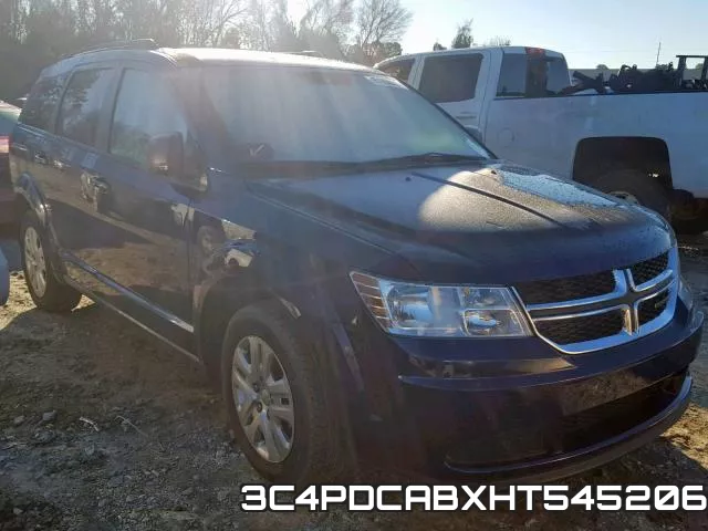 3C4PDCABXHT545206