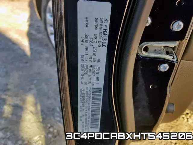 3C4PDCABXHT545206_10.webp