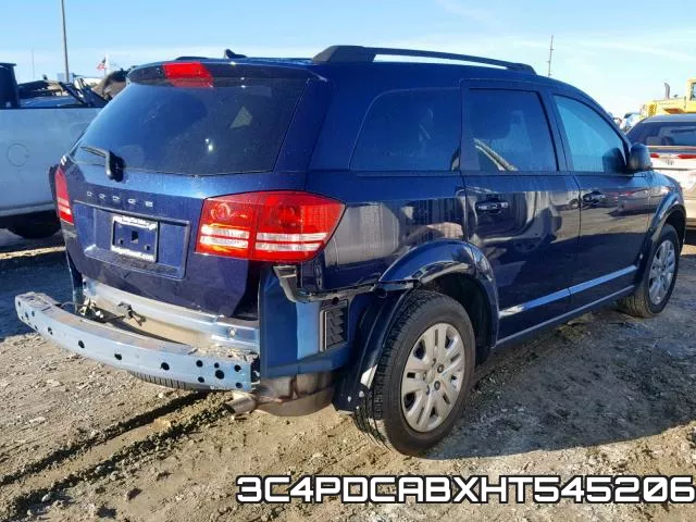 3C4PDCABXHT545206_4.webp