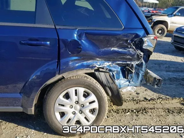 3C4PDCABXHT545206_9.webp