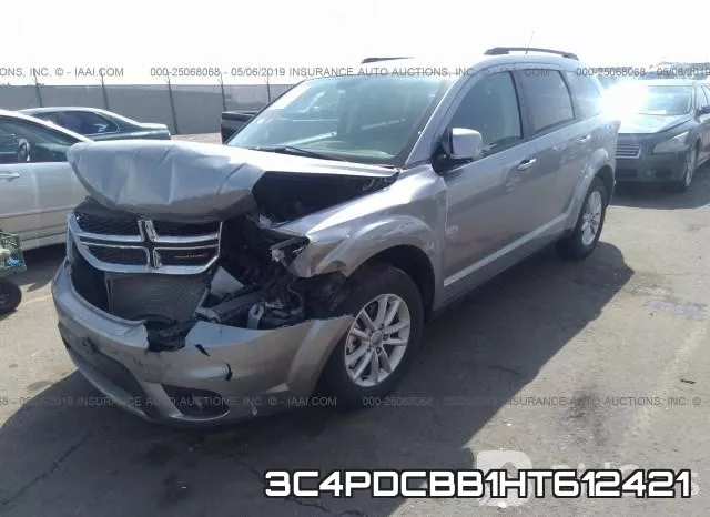 3C4PDCBB1HT612421_2.webp