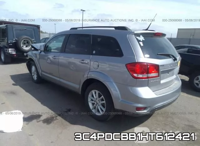 3C4PDCBB1HT612421_3.webp