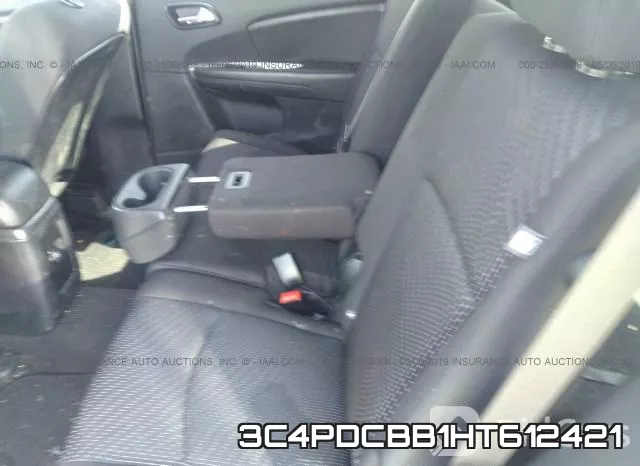 3C4PDCBB1HT612421_8.webp