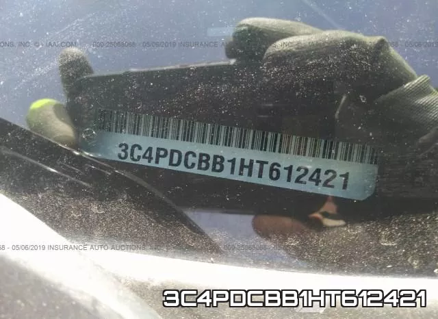 3C4PDCBB1HT612421_9.webp