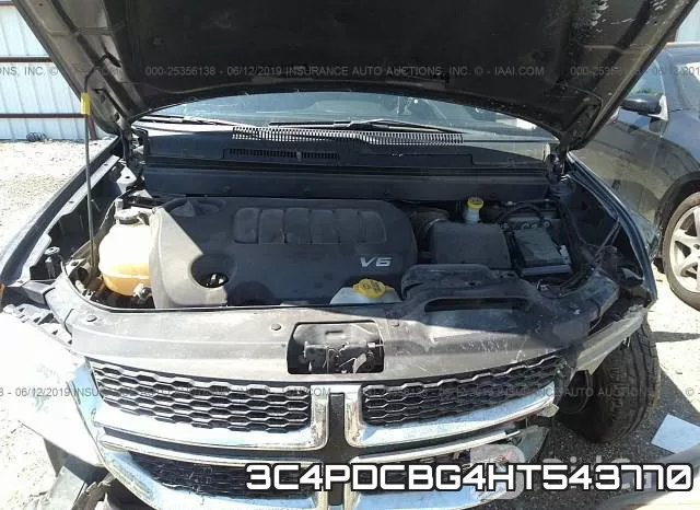 3C4PDCBG4HT543770_10.webp