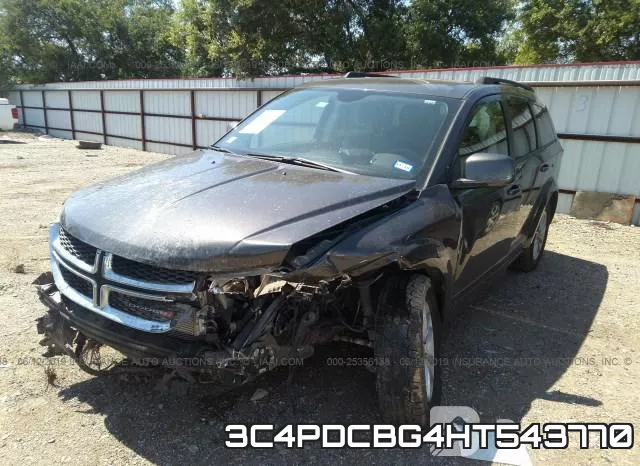 3C4PDCBG4HT543770_2.webp