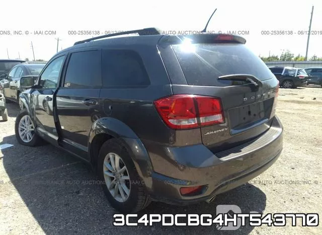 3C4PDCBG4HT543770_3.webp