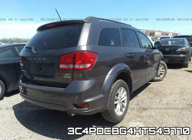 3C4PDCBG4HT543770