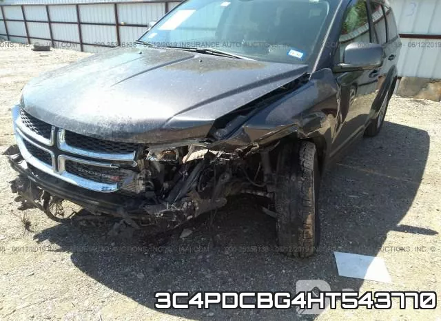 3C4PDCBG4HT543770_6.webp