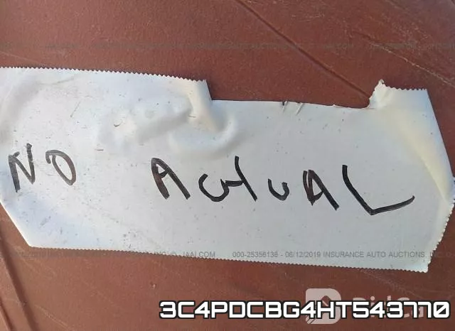 3C4PDCBG4HT543770_7.webp