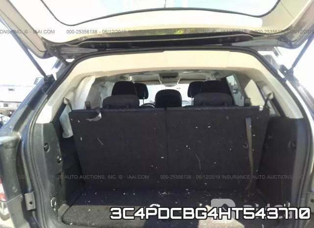3C4PDCBG4HT543770_8.webp