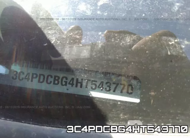 3C4PDCBG4HT543770_9.webp
