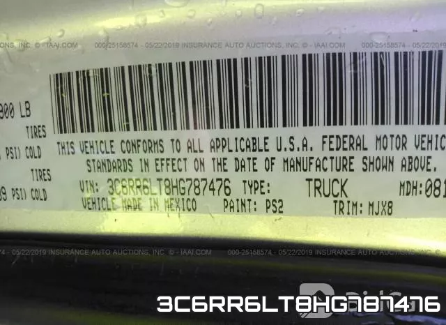 3C6RR6LT8HG787476_9.webp