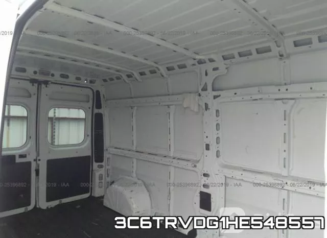 3C6TRVDG1HE548557_8.webp