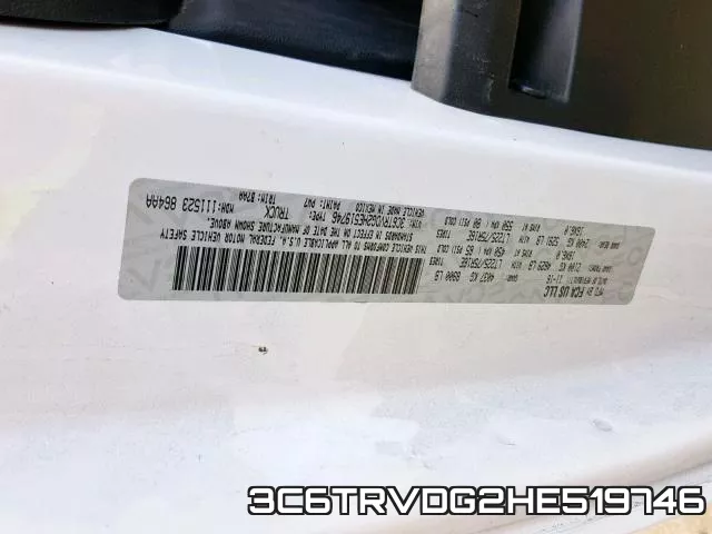 3C6TRVDG2HE519746_10.webp