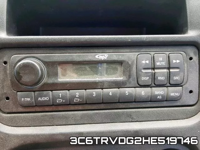 3C6TRVDG2HE519746_9.webp