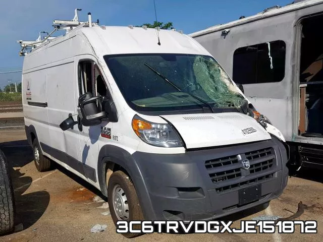 3C6TRVDGXJE151872_1.webp