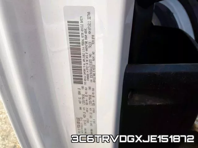 3C6TRVDGXJE151872_10.webp