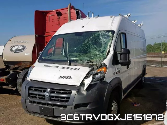 3C6TRVDGXJE151872_2.webp