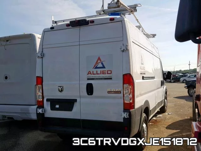 3C6TRVDGXJE151872_4.webp