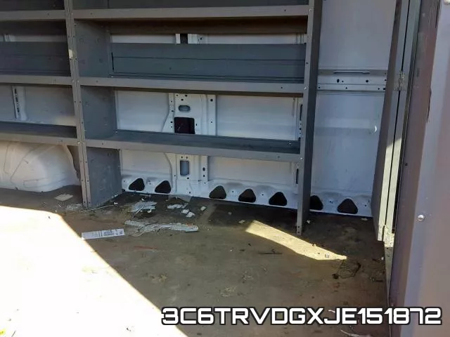 3C6TRVDGXJE151872_6.webp