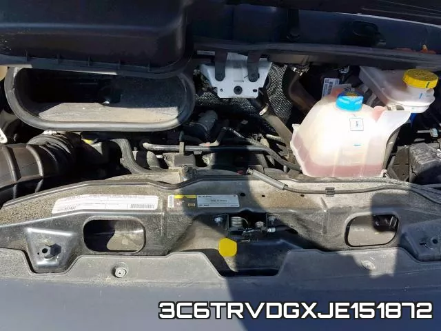 3C6TRVDGXJE151872_7.webp