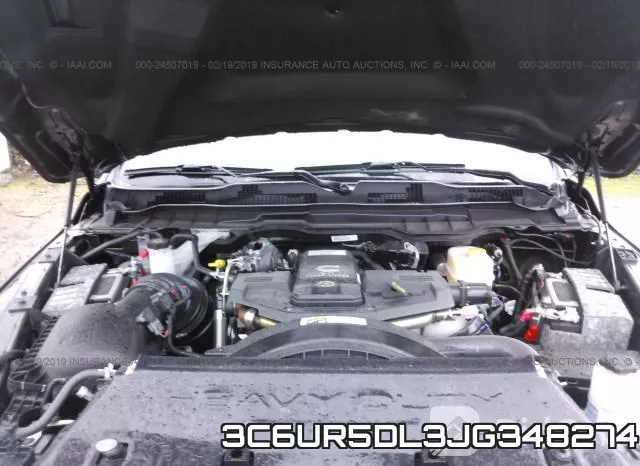 3C6UR5DL3JG348274_10.webp