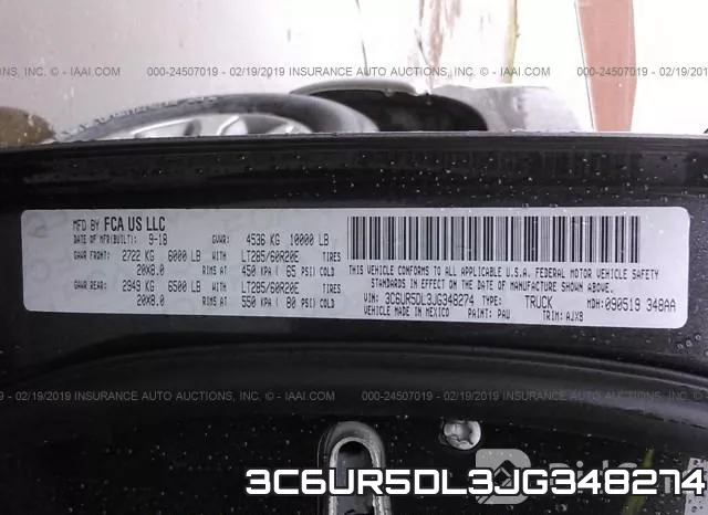 3C6UR5DL3JG348274_9.webp