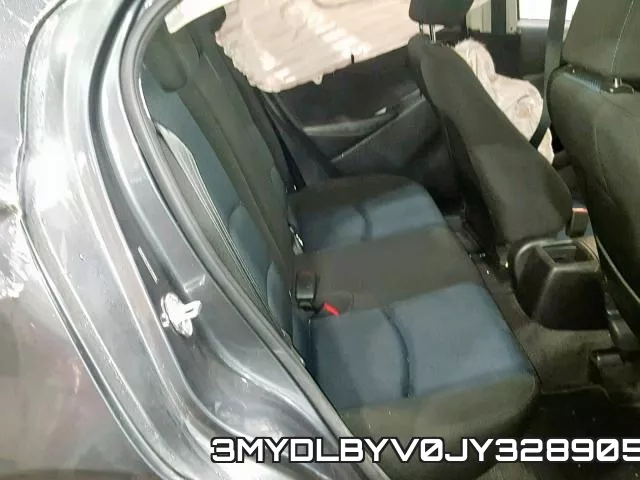 3MYDLBYV0JY328905_6.webp
