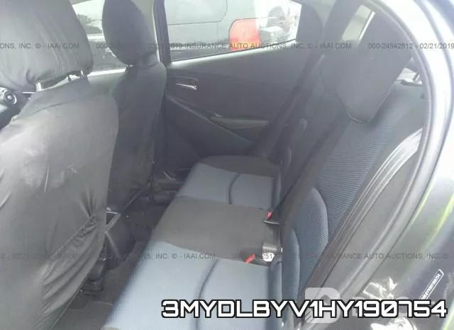 3MYDLBYV1HY190754_8.webp