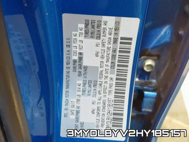 3MYDLBYV2HY185157_10.webp
