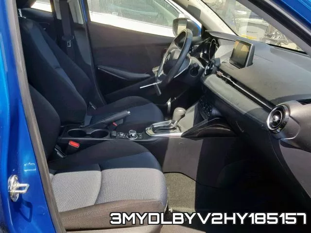 3MYDLBYV2HY185157_5.webp