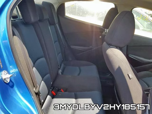 3MYDLBYV2HY185157_6.webp