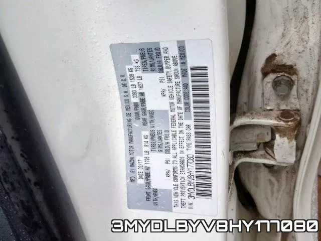 3MYDLBYV8HY177080_10.webp