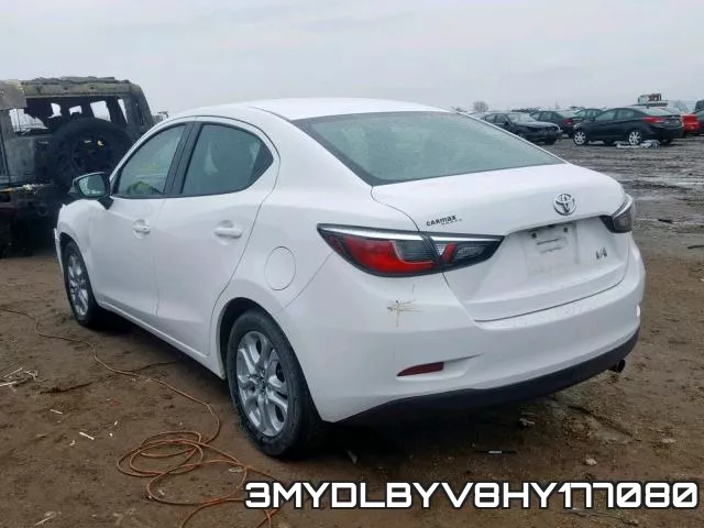 3MYDLBYV8HY177080_3.webp