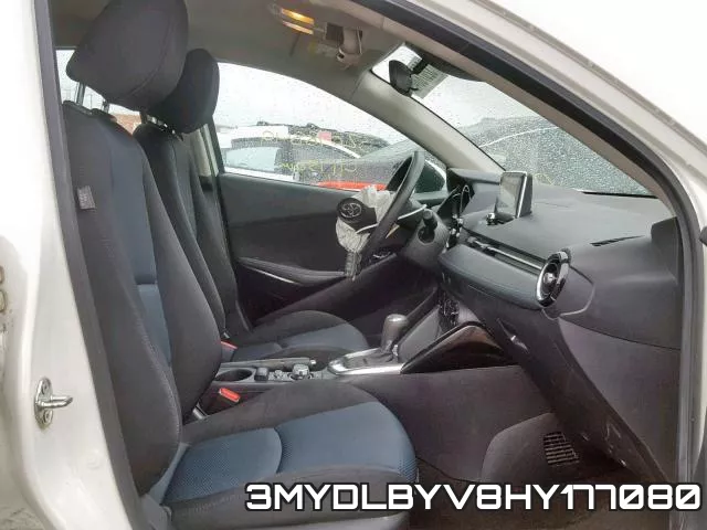 3MYDLBYV8HY177080_5.webp