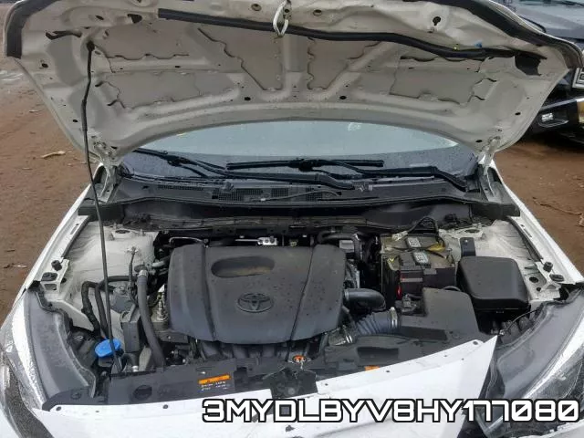 3MYDLBYV8HY177080_7.webp