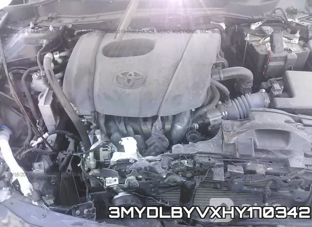 3MYDLBYVXHY170342_10.webp