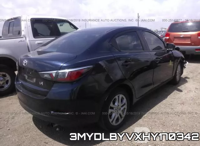 3MYDLBYVXHY170342_4.webp
