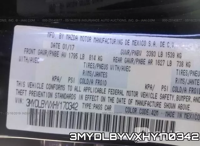 3MYDLBYVXHY170342_9.webp