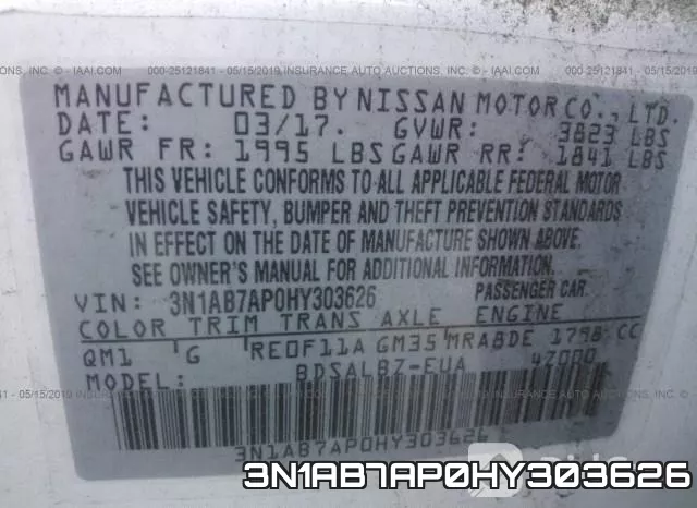 3N1AB7AP0HY303626_9.webp