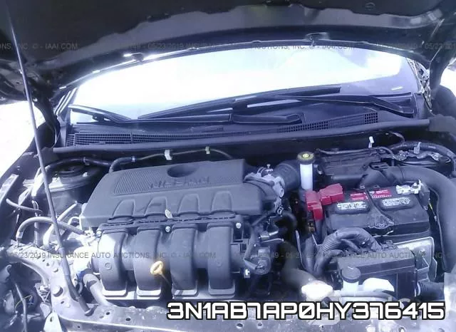3N1AB7AP0HY376415_10.webp