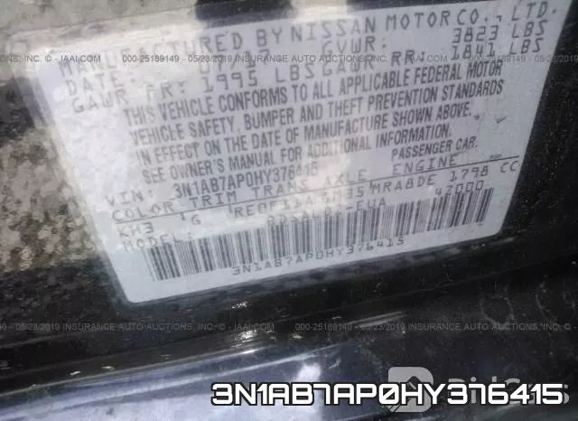 3N1AB7AP0HY376415_9.webp